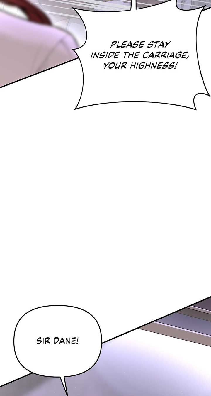 The Secret Bedroom of a Dejected Royal Daughter Chapter 90 61